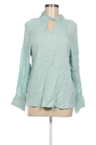 Damen Shirt Creation L, Größe M, Farbe Grün, Preis 23,99 €