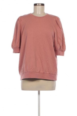 Damen Shirt Culture, Größe XL, Farbe Aschrosa, Preis € 18,99