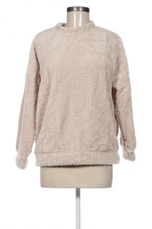 Damen Shirt DAZY, Größe S, Farbe Beige, Preis € 6,99