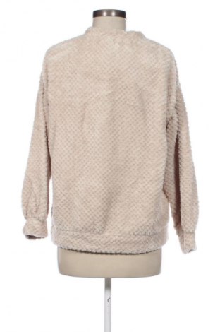 Damen Shirt DAZY, Größe S, Farbe Beige, Preis € 6,99