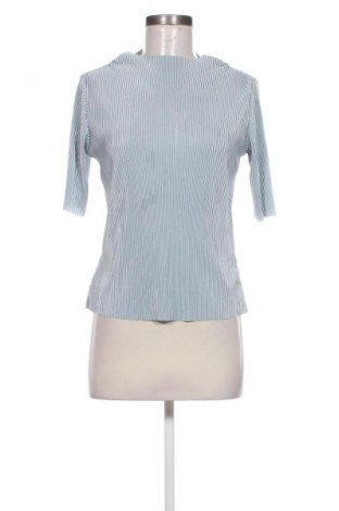 Damen Shirt DAZY, Größe S, Farbe Blau, Preis € 4,99