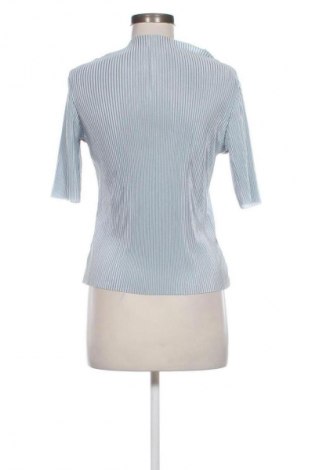 Damen Shirt DAZY, Größe S, Farbe Blau, Preis € 4,99