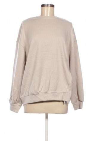 Damen Shirt DAZY, Größe L, Farbe Beige, Preis 5,99 €