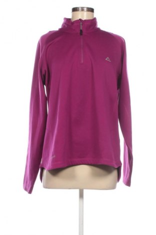 Damen Shirt Dare 2B, Größe XL, Farbe Rosa, Preis € 6,99