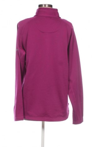 Damen Shirt Dare 2B, Größe XL, Farbe Rosa, Preis € 6,99