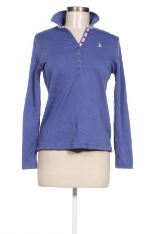 Damen Shirt Dash, Größe S, Farbe Lila, Preis € 13,49