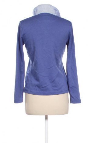 Damen Shirt Dash, Größe S, Farbe Lila, Preis € 13,49