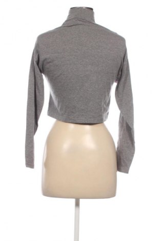 Damen Shirt Degaje, Größe L, Farbe Mehrfarbig, Preis 7,99 €