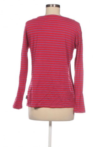 Damen Shirt Didi, Größe XXS, Farbe Mehrfarbig, Preis 5,99 €