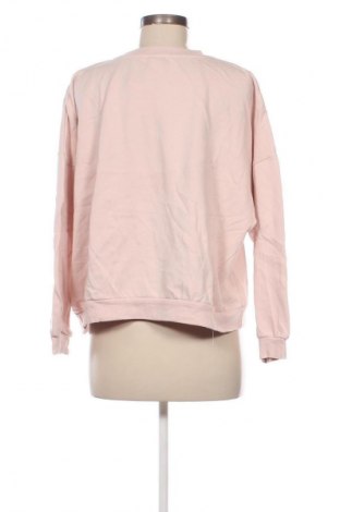 Damen Shirt Disney, Größe L, Farbe Rosa, Preis 13,49 €