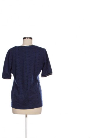 Damen Shirt Dreamstar, Größe XL, Farbe Blau, Preis € 9,99