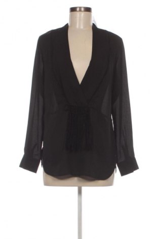 Damen Shirt Drole De Copine, Größe M, Farbe Schwarz, Preis € 13,49