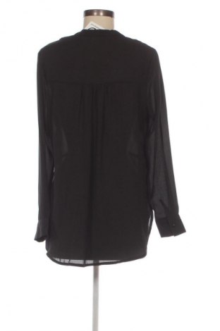 Damen Shirt Drole De Copine, Größe M, Farbe Schwarz, Preis 2,99 €