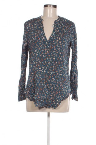 Damen Shirt Edc By Esprit, Größe S, Farbe Mehrfarbig, Preis 53,99 €