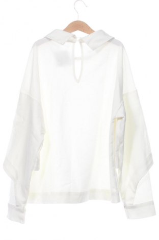 Damen Shirt Edc By Esprit, Größe XS, Farbe Weiß, Preis € 23,99