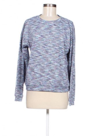 Damen Shirt Edc By Esprit, Größe L, Farbe Mehrfarbig, Preis 23,99 €