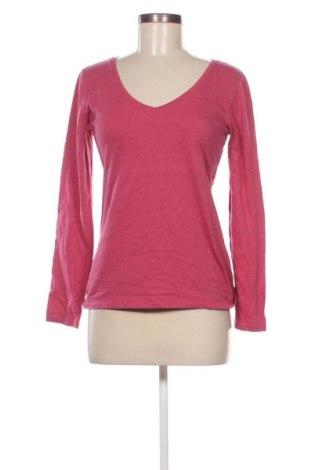 Damen Shirt Edc By Esprit, Größe M, Farbe Rosa, Preis 12,49 €