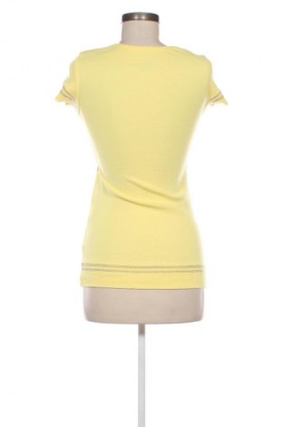 Dámska blúza Edc By Esprit, Veľkosť S, Farba Žltá, Cena  4,95 €