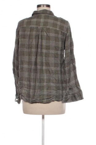 Damen Shirt Eddie Bauer, Größe L, Farbe Grün, Preis € 7,99