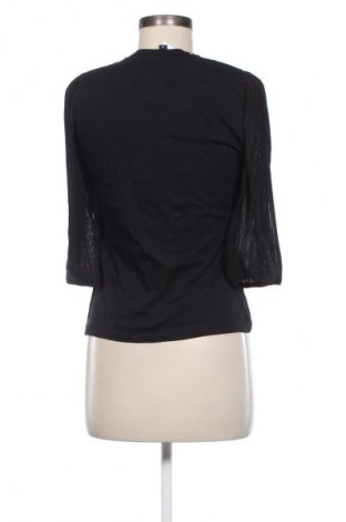 Damen Shirt Eksept, Größe S, Farbe Schwarz, Preis 23,99 €