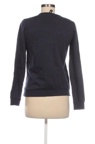 Damen Shirt Eksept, Größe S, Farbe Blau, Preis 10,99 €