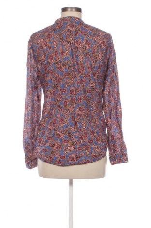 Damen Shirt Emily Van den Bergh, Größe M, Farbe Mehrfarbig, Preis 57,49 €