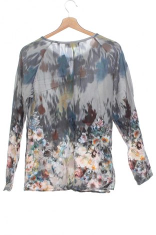 Damen Shirt Emily Van den Bergh, Größe S, Farbe Mehrfarbig, Preis € 65,23