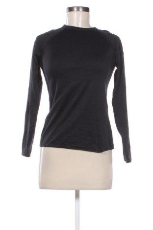 Damen Shirt Ergee, Größe M, Farbe Schwarz, Preis € 5,99