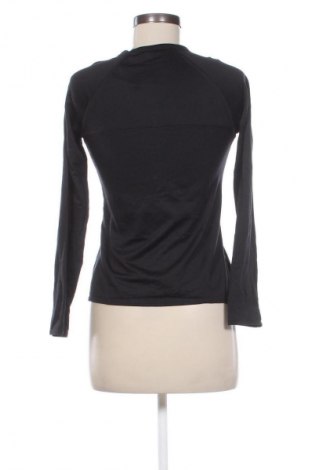 Damen Shirt Ergee, Größe M, Farbe Schwarz, Preis € 5,99