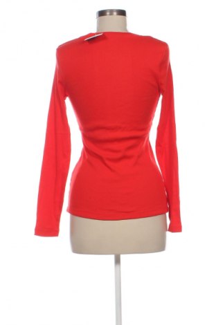 Damen Shirt Esmara, Größe M, Farbe Rot, Preis € 9,72