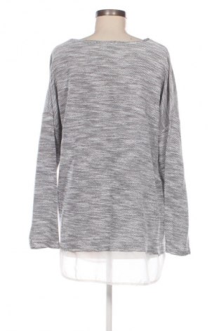 Damen Shirt Esmara, Größe XXL, Farbe Grau, Preis 13,49 €