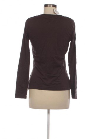 Damen Shirt Esmara, Größe M, Farbe Braun, Preis 4,99 €