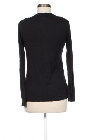 Damen Shirt Esmara, Größe L, Farbe Schwarz, Preis 5,99 €