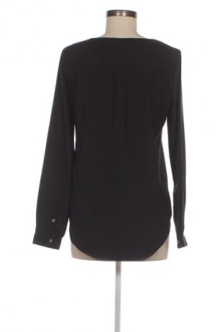 Damen Shirt Esmara, Größe M, Farbe Schwarz, Preis € 13,49