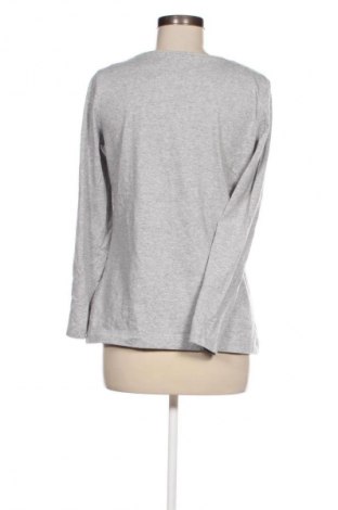 Damen Shirt Esmara, Größe XL, Farbe Grau, Preis € 13,49