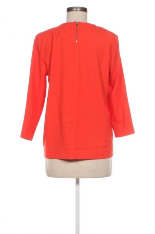 Damen Shirt Esmara, Größe L, Farbe Rot, Preis 5,99 €