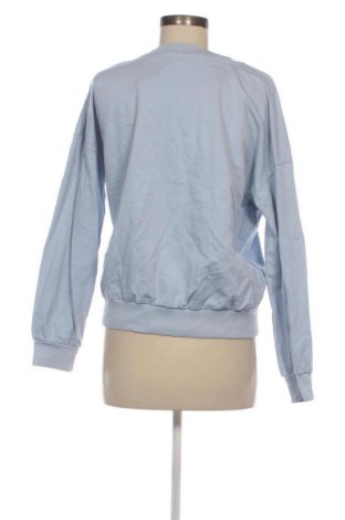 Damen Shirt Esmara, Größe M, Farbe Blau, Preis 11,99 €