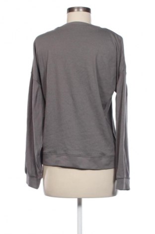 Damen Shirt Esmara, Größe S, Farbe Grau, Preis € 13,49