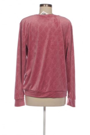 Damen Shirt Esmara, Größe XL, Farbe Rosa, Preis 5,99 €