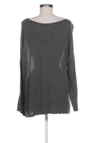 Damen Shirt Esmara, Größe XL, Farbe Mehrfarbig, Preis € 9,72