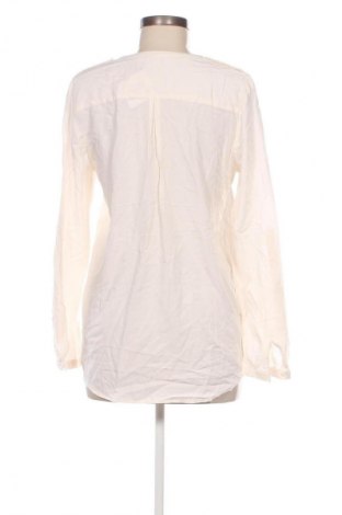 Damen Shirt Esprit, Größe M, Farbe Ecru, Preis € 23,99