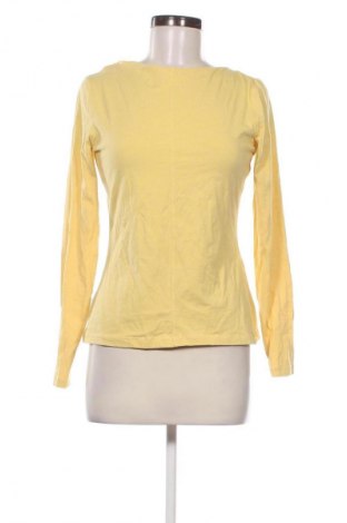 Damen Shirt Esprit, Größe M, Farbe Gelb, Preis € 17,00