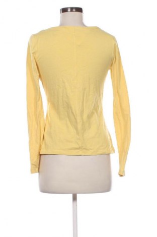 Damen Shirt Esprit, Größe M, Farbe Gelb, Preis € 17,00