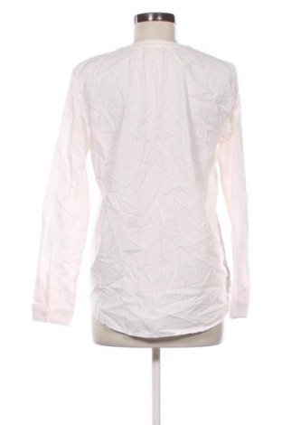 Damen Shirt Esprit, Größe M, Farbe Weiß, Preis € 17,00