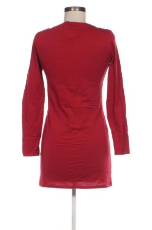 Damen Shirt Esprit, Größe M, Farbe Rot, Preis 10,99 €