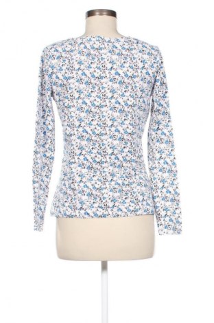 Damen Shirt Esprit, Größe L, Farbe Mehrfarbig, Preis 10,99 €