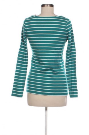 Damen Shirt Esprit, Größe L, Farbe Mehrfarbig, Preis 23,99 €