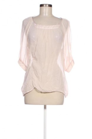 Damen Shirt Esprit, Größe L, Farbe Rosa, Preis € 14,00