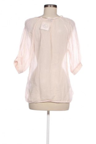 Damen Shirt Esprit, Größe L, Farbe Rosa, Preis € 14,00