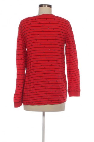 Damen Shirt Esprit, Größe S, Farbe Rot, Preis € 17,00